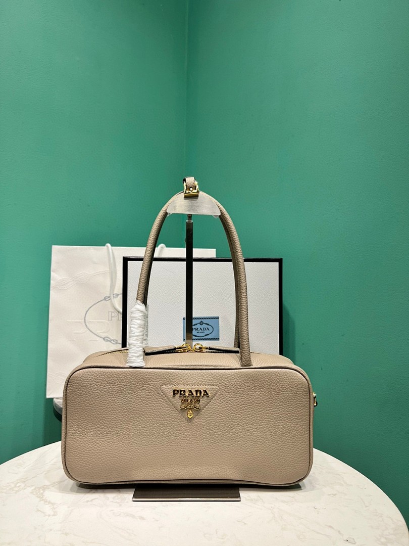 Bag P, photo 1