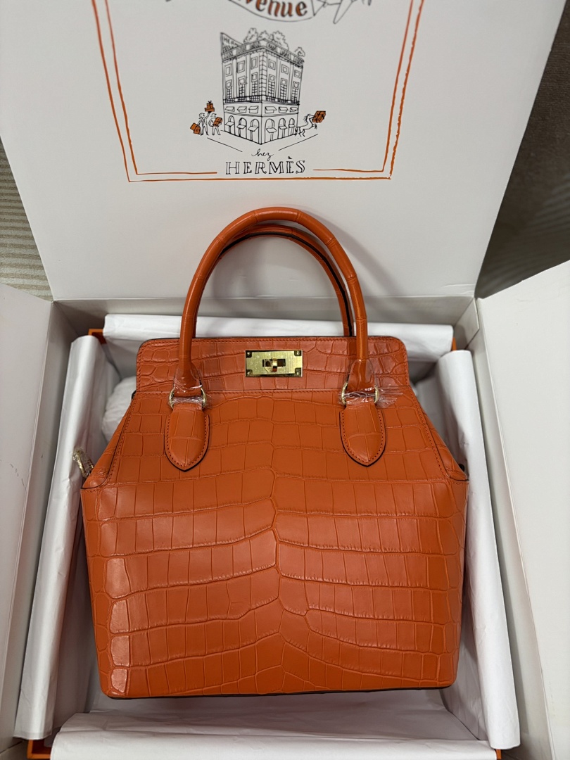 Bag HM, photo 1