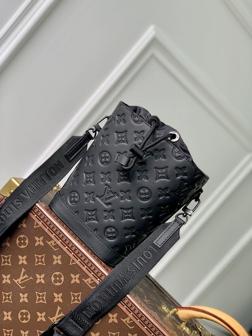 Bag L, photo 1
