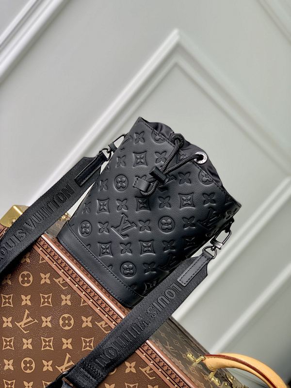Bag L, photo 1