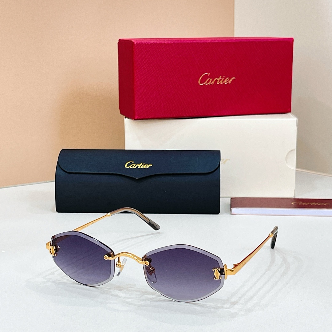 【Glasses 【Glasses, photo 1