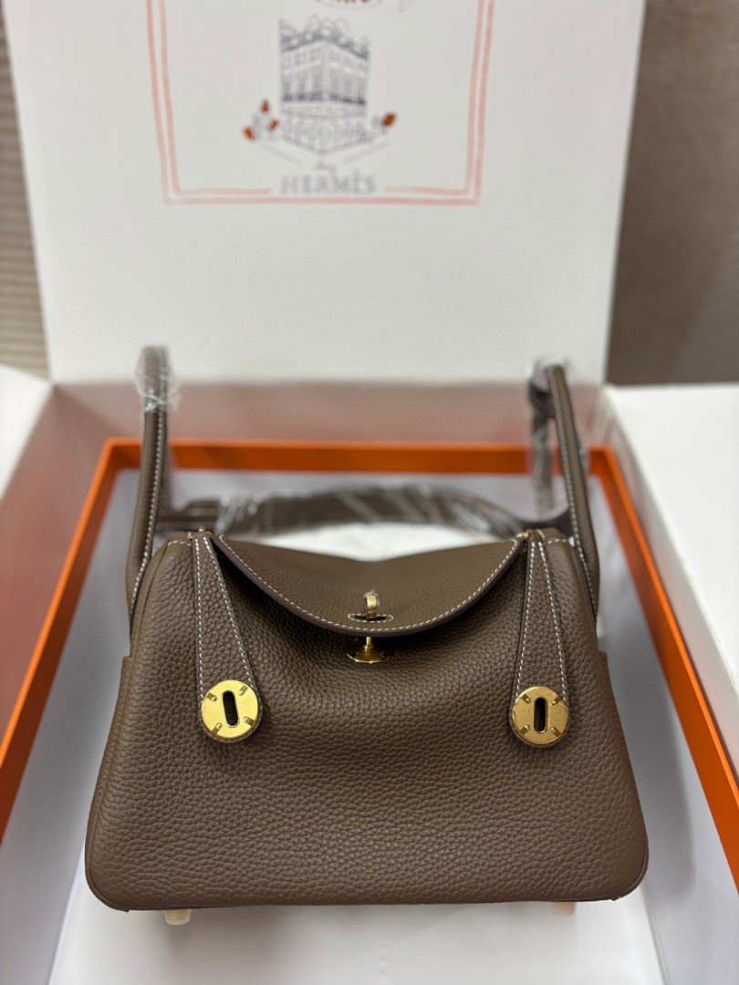 Bag HM, photo 1