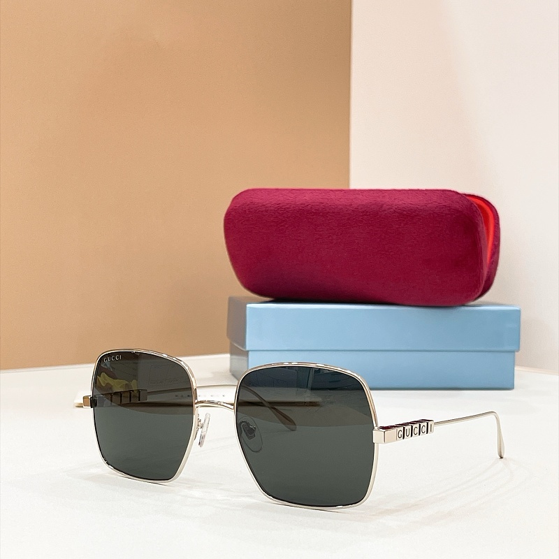 【Glasses 【Glasses, photo 1
