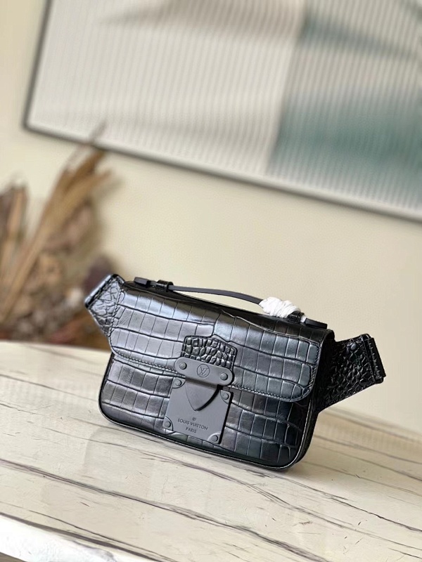 Bag L, photo 1