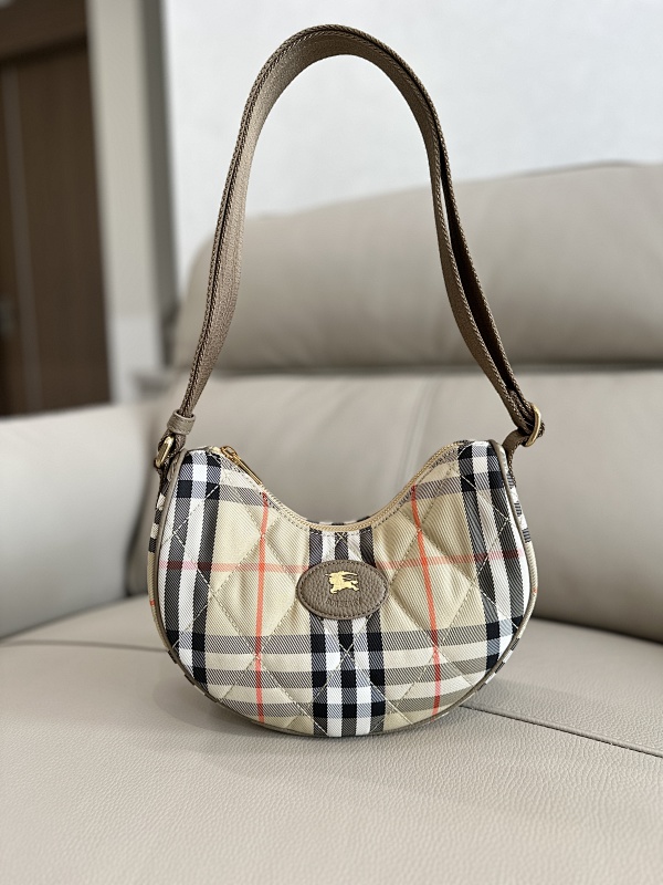 Bag BR, photo 1
