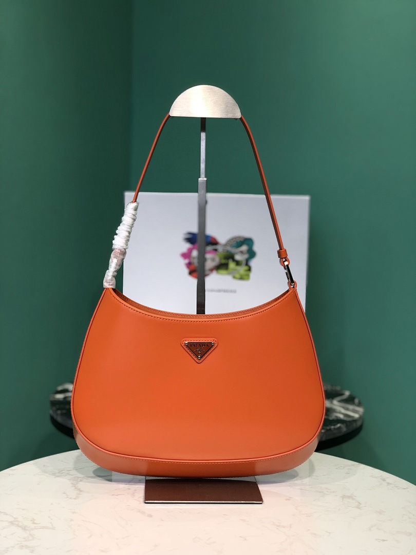 Bag P, photo 1