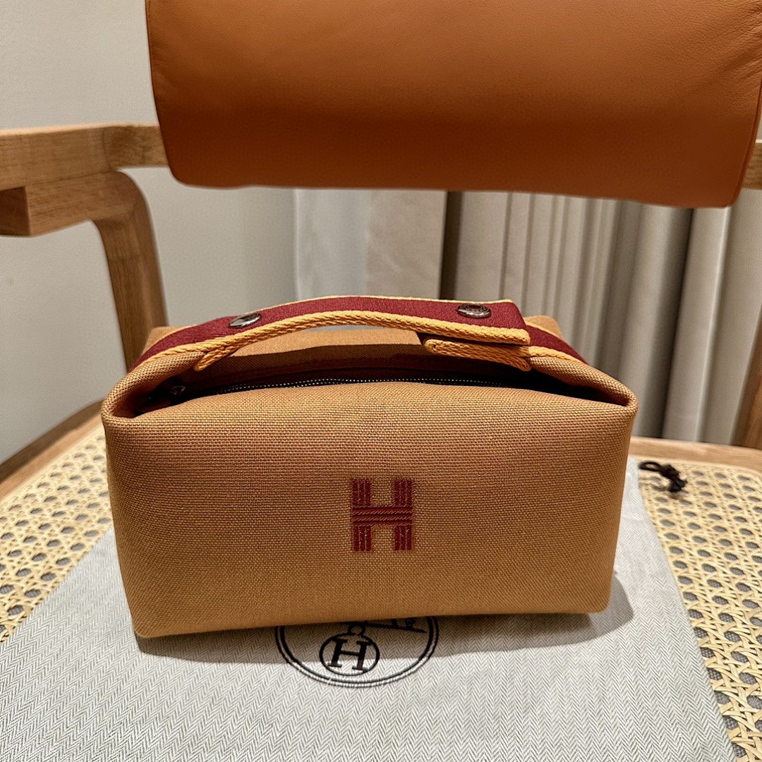 Bag HM, photo 1