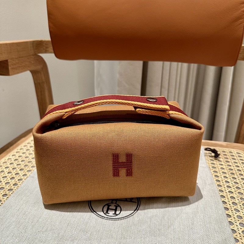 Bag HM, photo 1