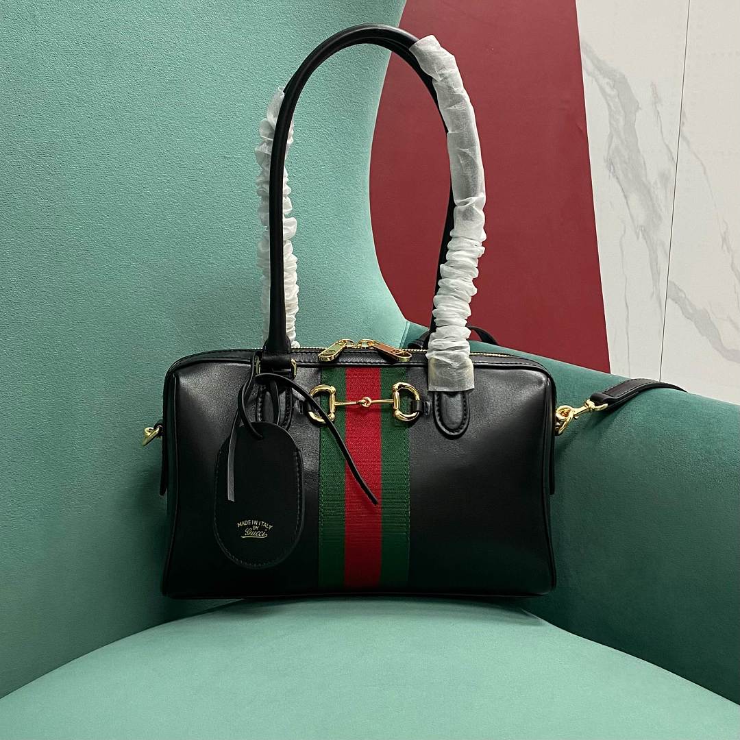 Bag G, photo 1