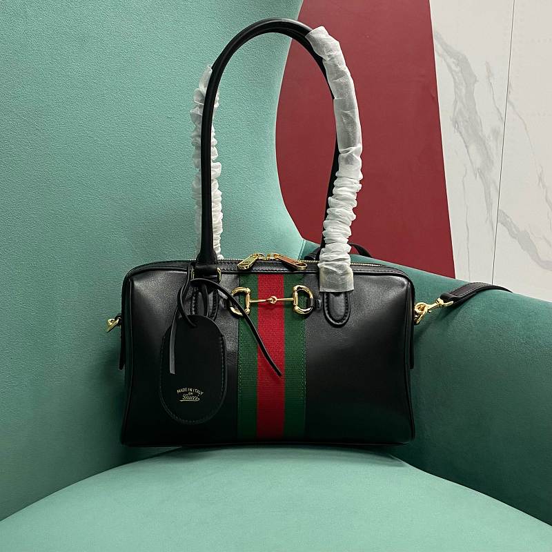 Bag G, photo 1