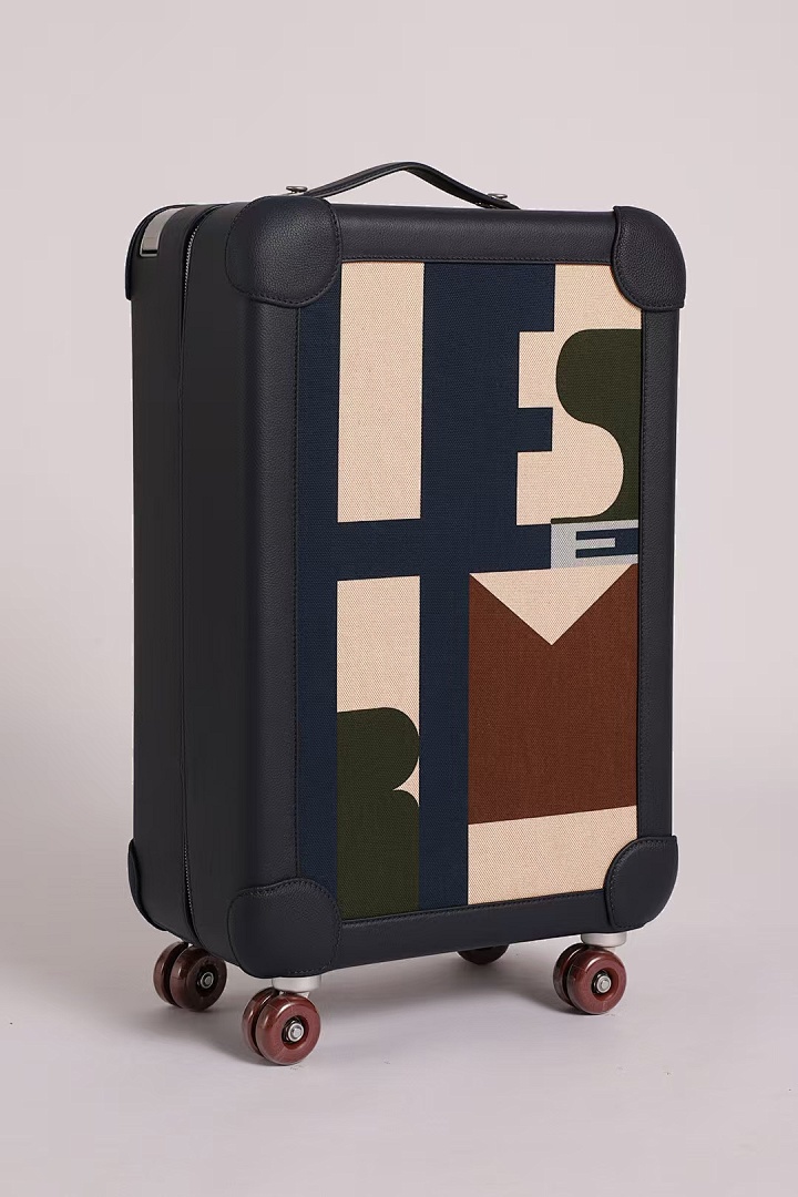 Product, photo 1