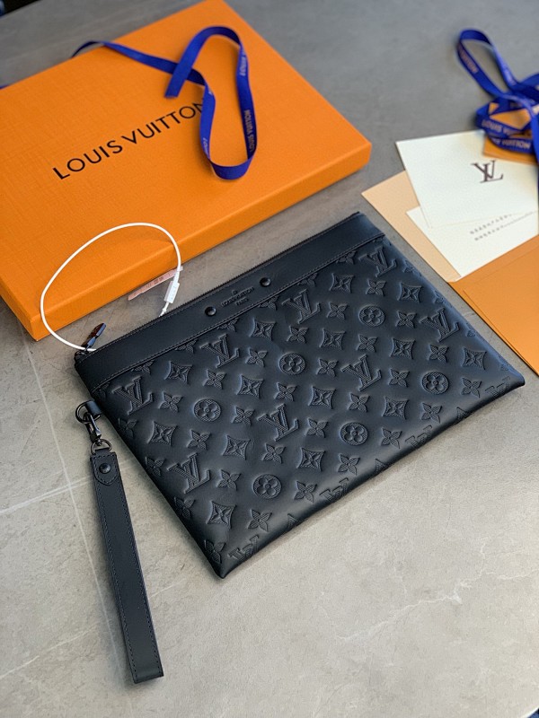Bag L, photo 1