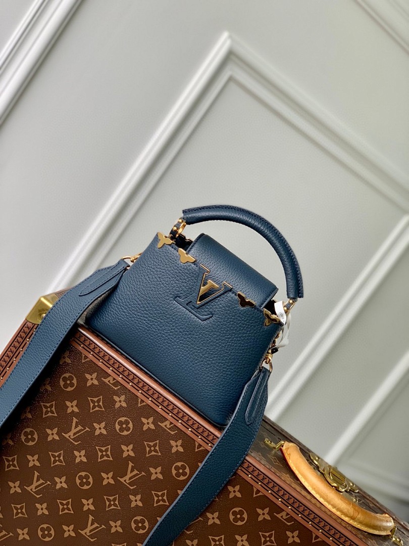 Bag L, photo 1