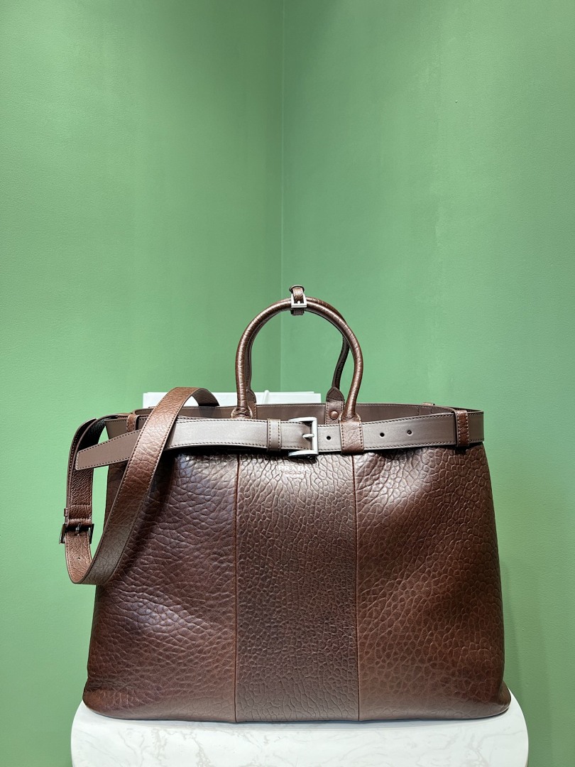 Bag P, photo 1