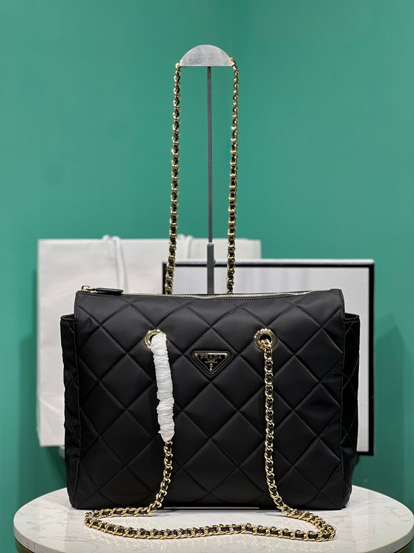 Bag P, photo 1