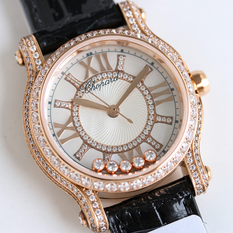 Chanel Chanel, photo 1