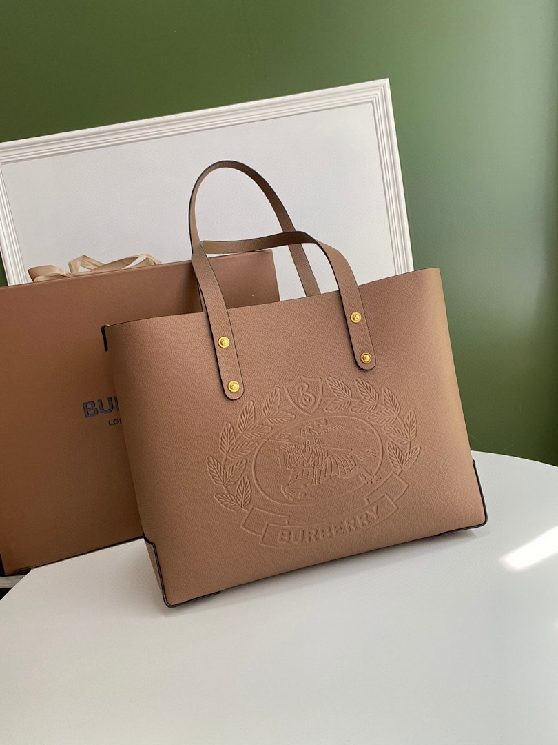 Bag BR, photo 1