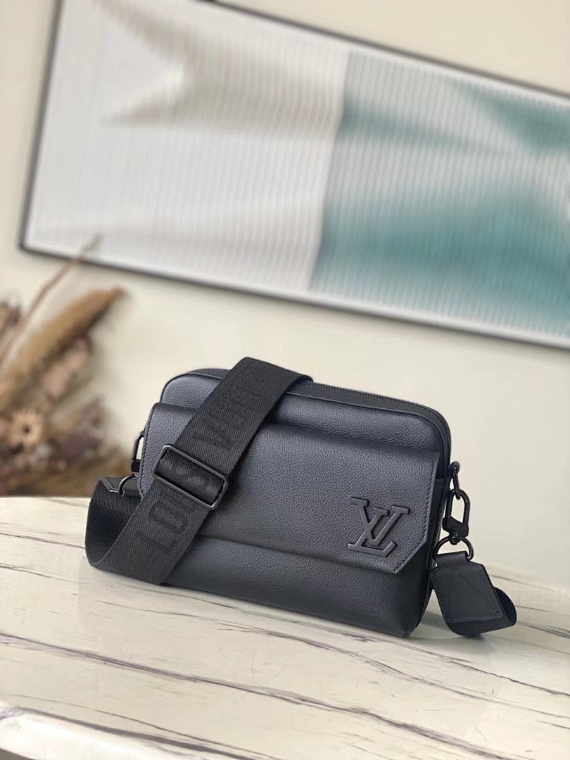 Bag L, photo 1