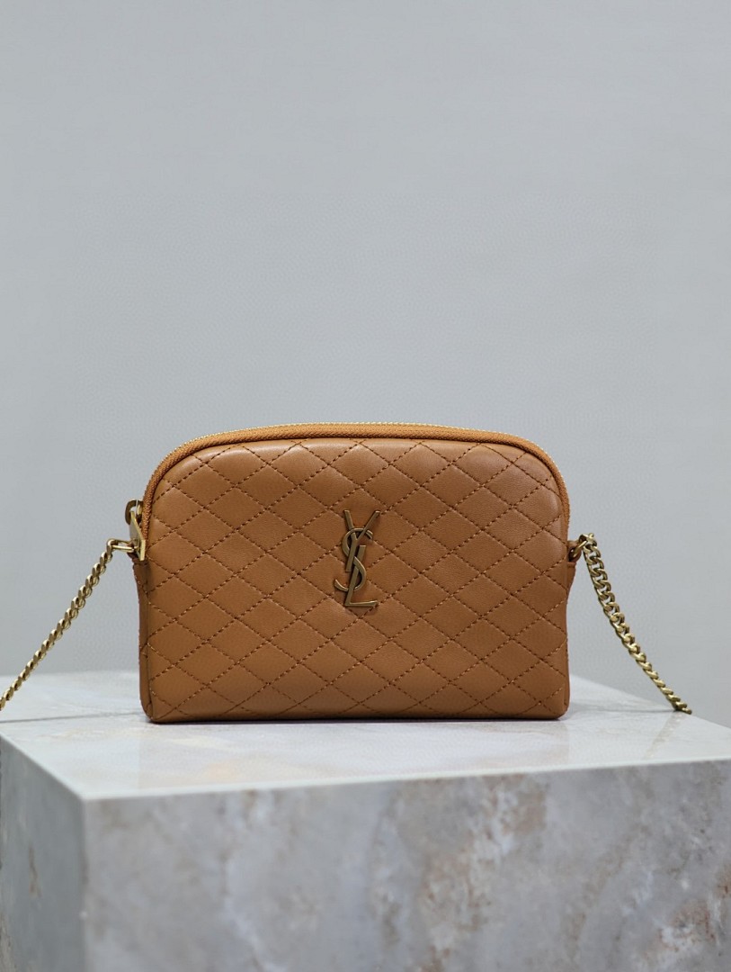 Bag YS, photo 1