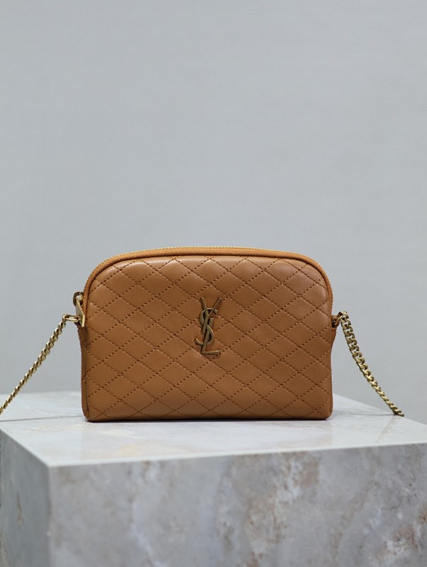 Bag YS, photo 1