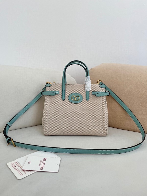 Bag VL, photo 1