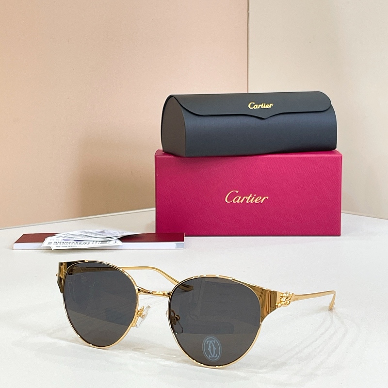 【Glasses 【Glasses, photo 1