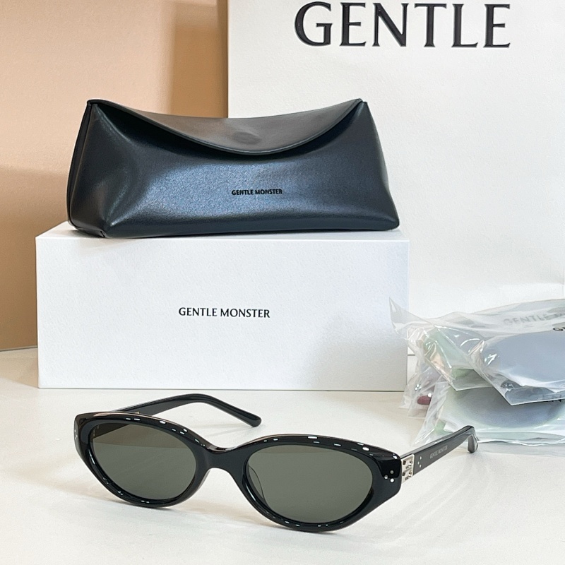 【Glasses 【Glasses, photo 1