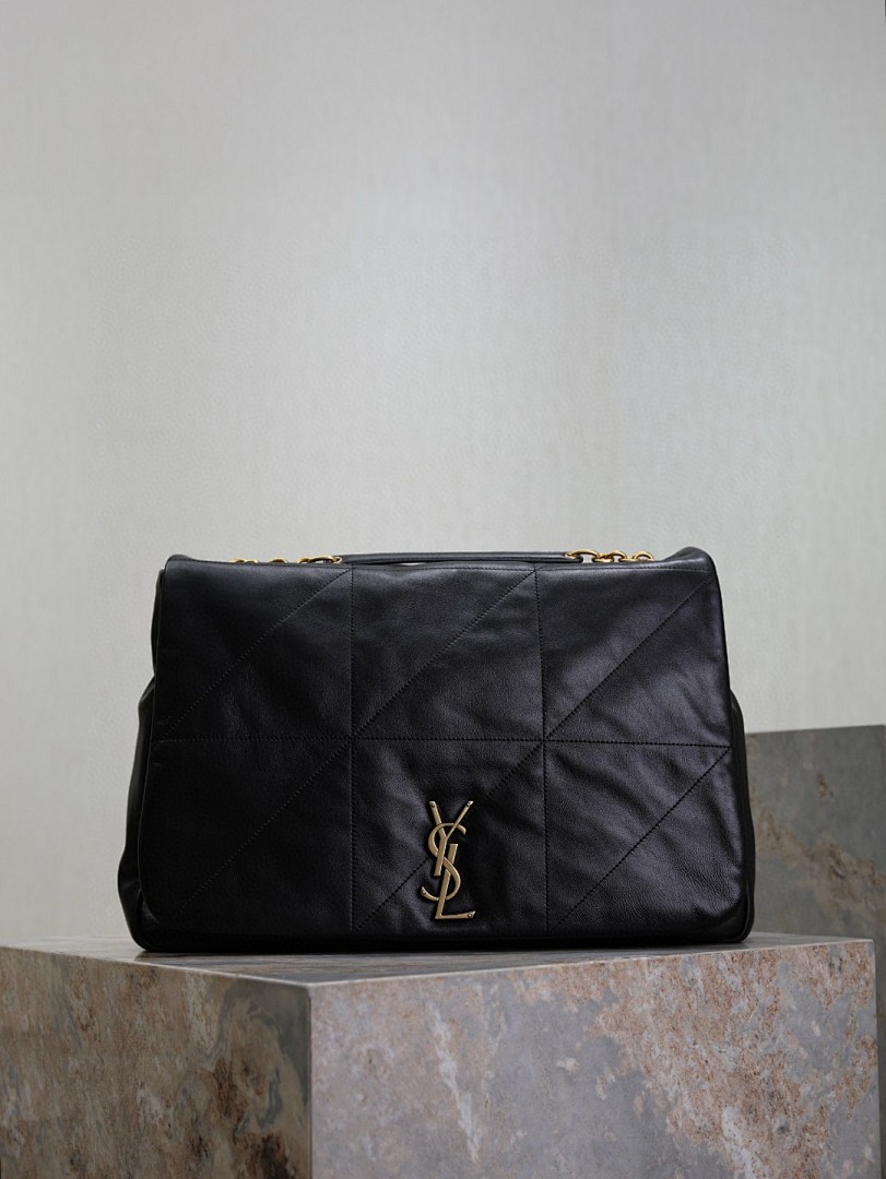 Bag YS, photo 1