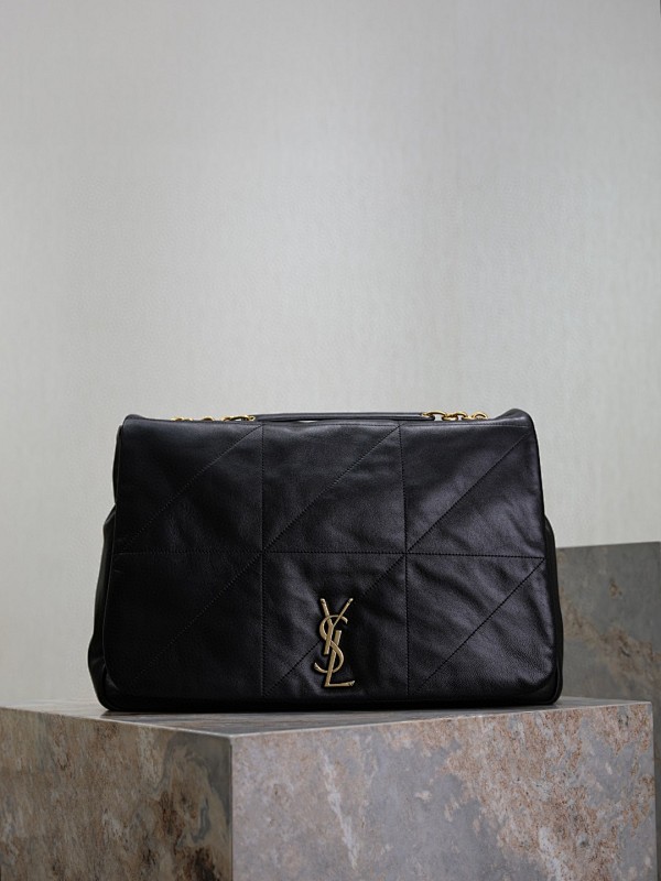 Bag YS, photo 1
