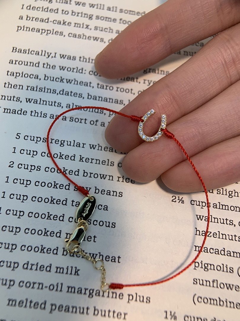 【Jewelry💍】 【Jewelry💍】 J-627, photo 1