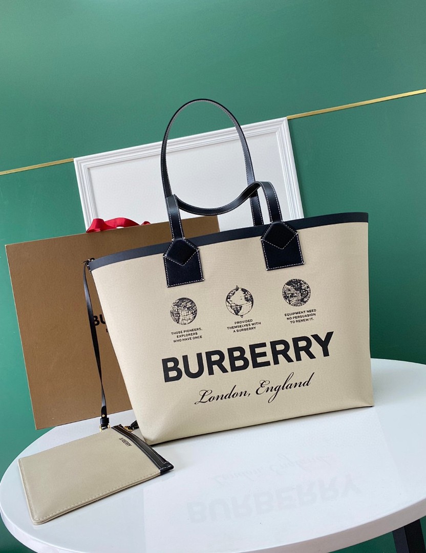 Bag BR, photo 1