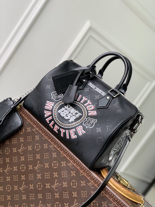 Bag L, photo 1
