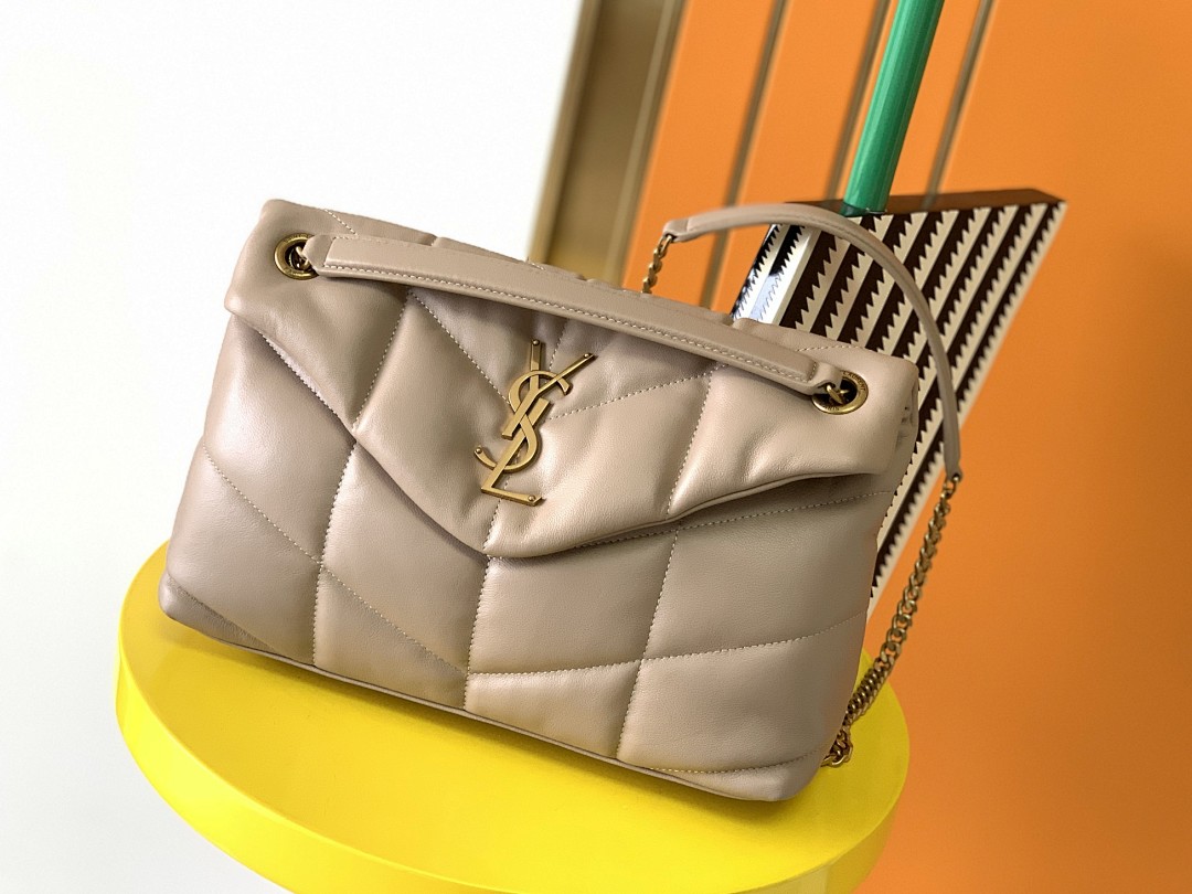 Bag YS, photo 1