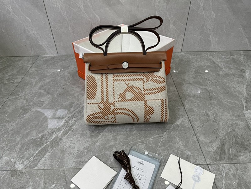 Bag HM, photo 1