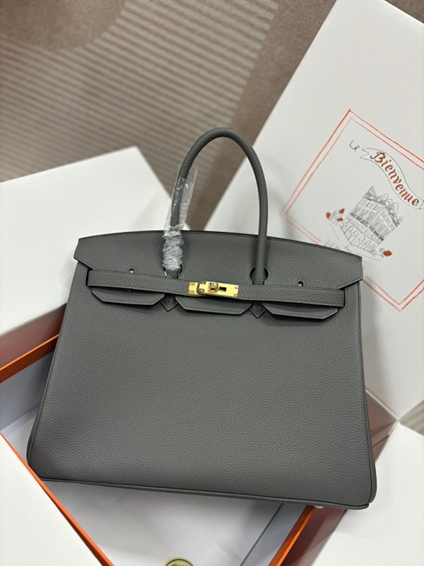 Bag HM, photo 1