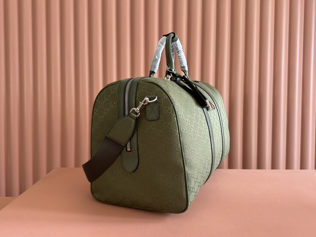 Bag G - Image 2