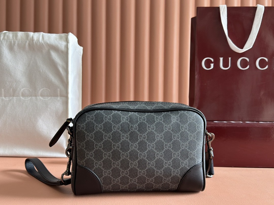 Bag G, photo 1