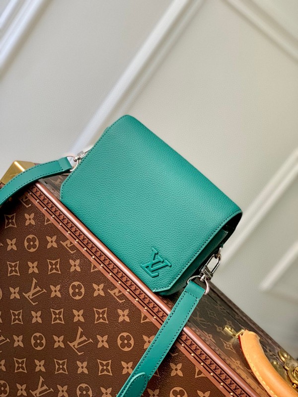Bag L, photo 1