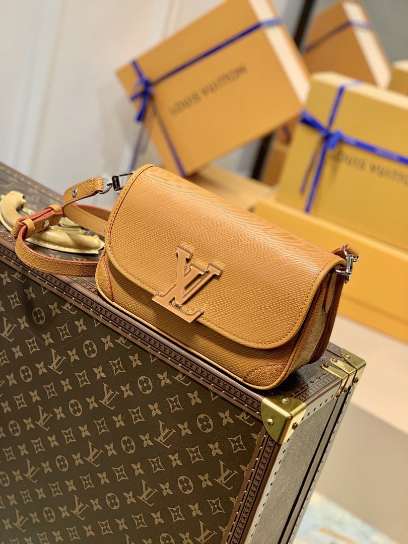 Bag L, photo 1