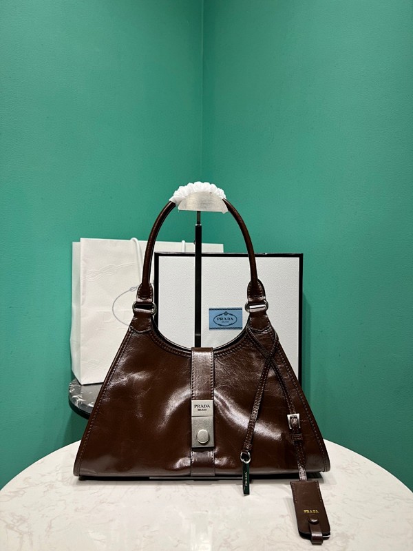 Bag P, photo 1