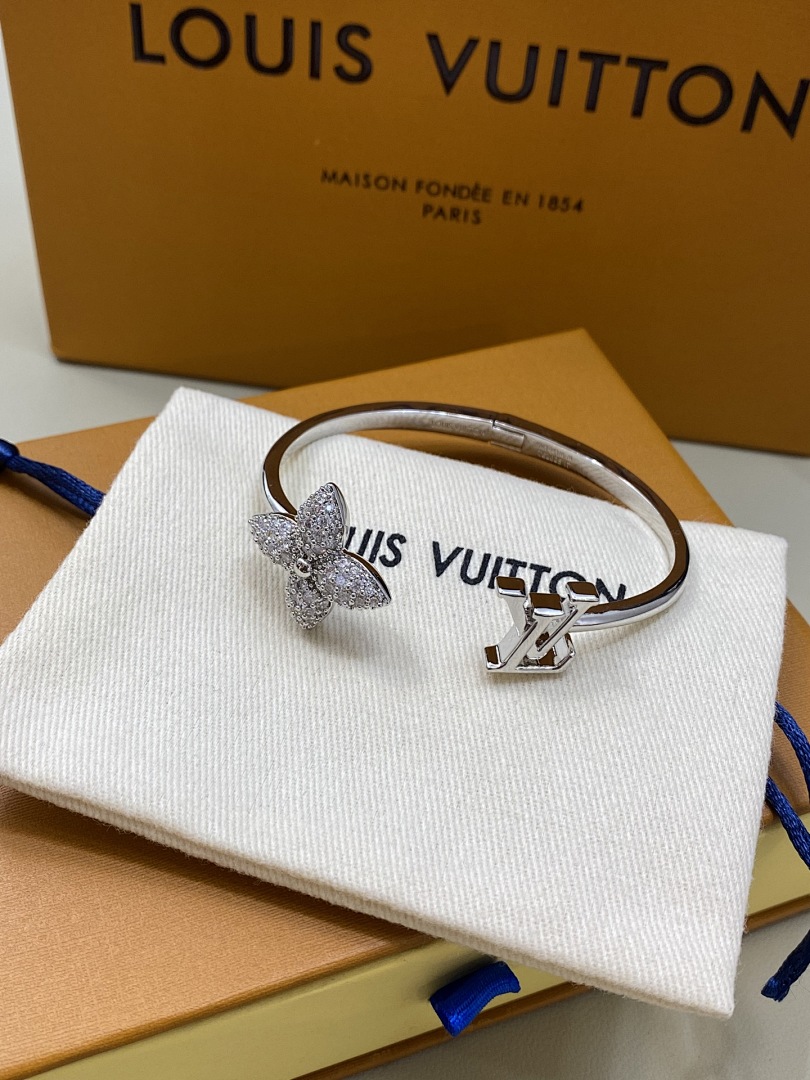【Jewelry💍】 J-261, photo 1