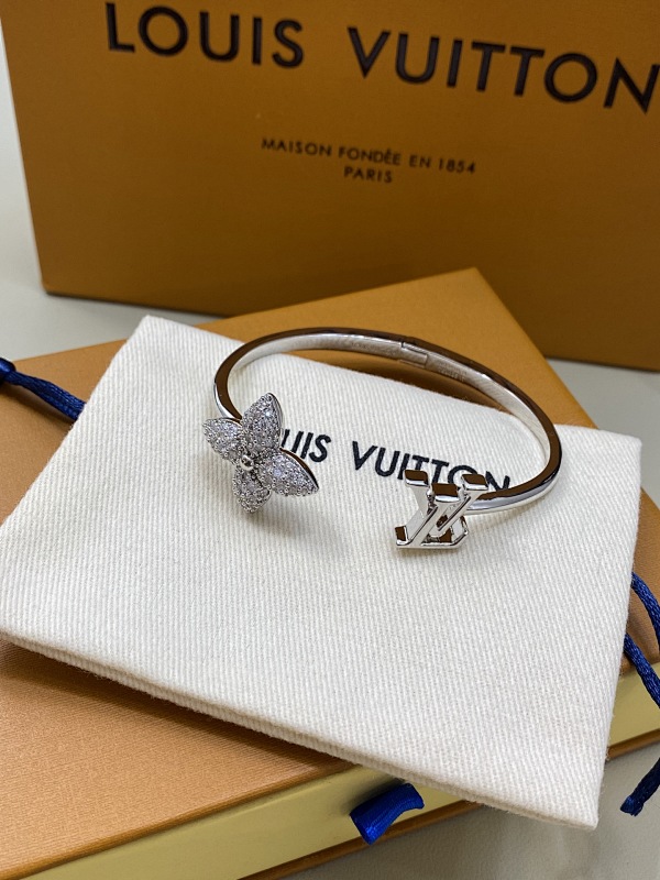 【Jewelry💍】 J-261, photo 1