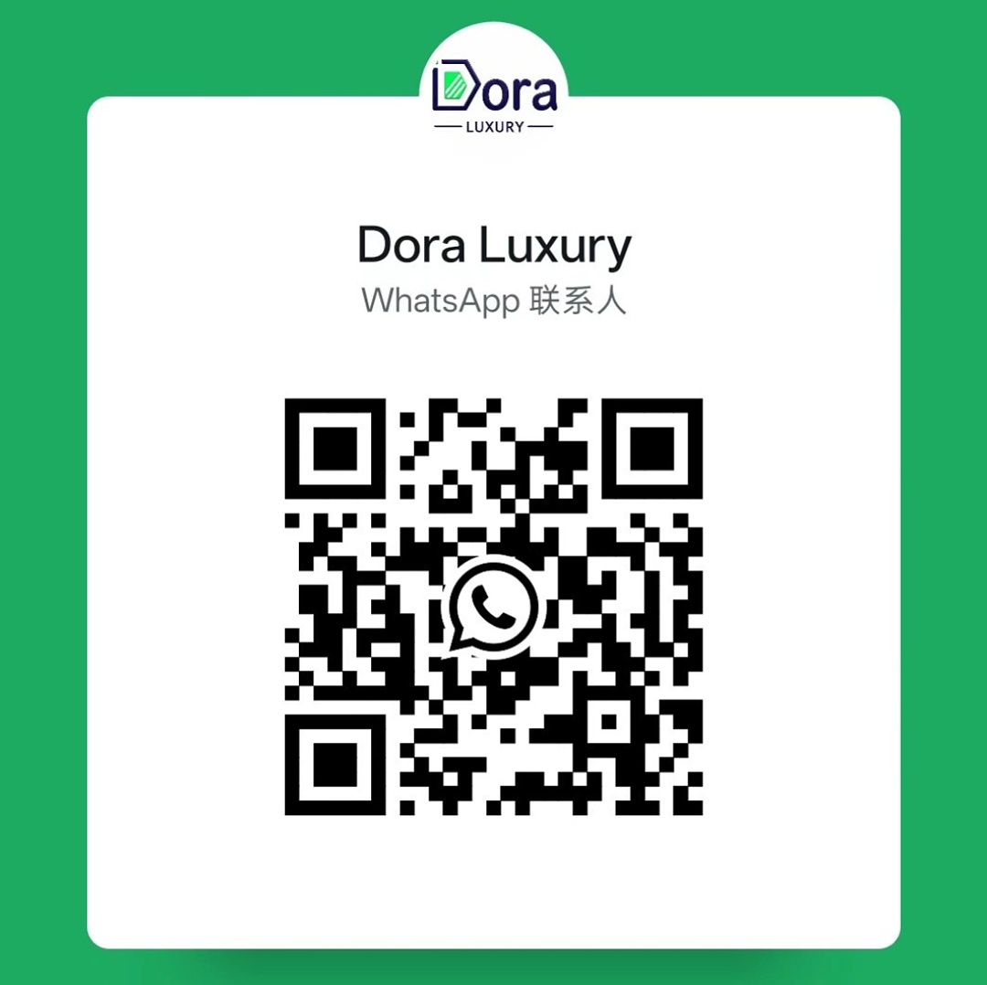 On Running On Running QR Code, photo 1