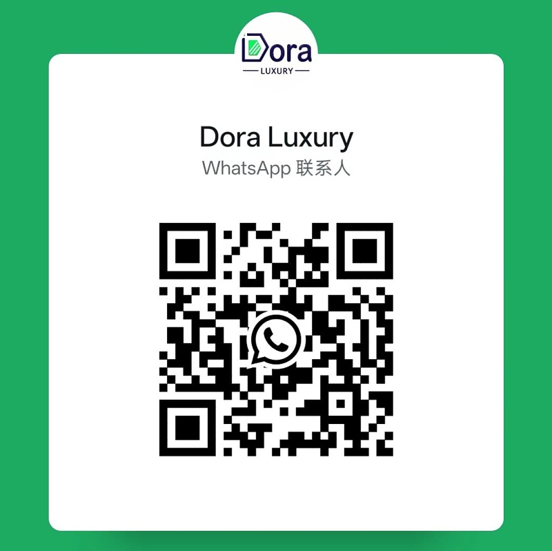 On Running On Running QR Code, photo 1