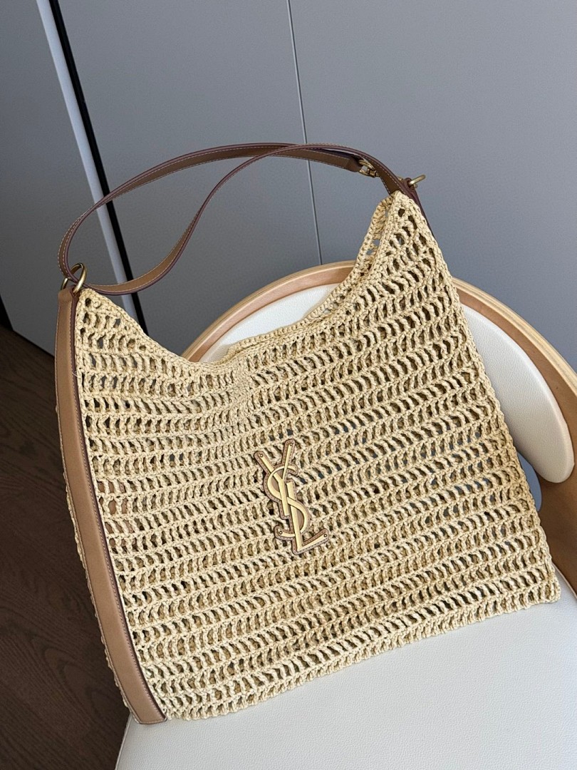Bag YS, photo 1