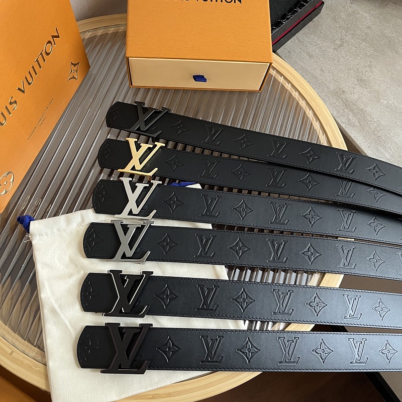 【Belt】 【Belt】 B-225, photo 1
