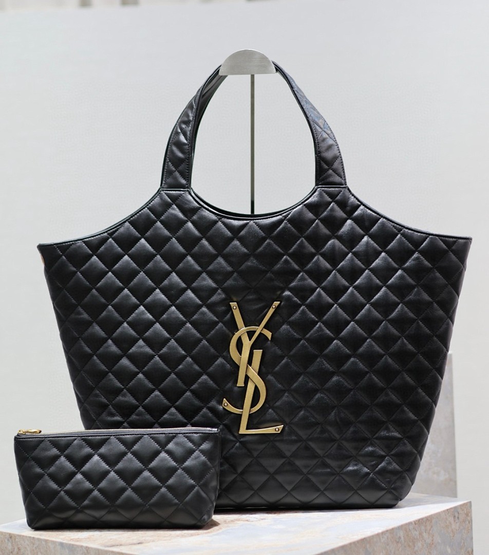 Bag YS, photo 1