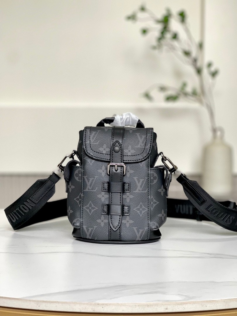 Bag L, photo 1