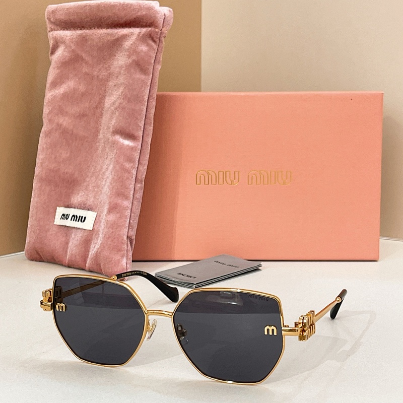 【Glasses 【Glasses, photo 1