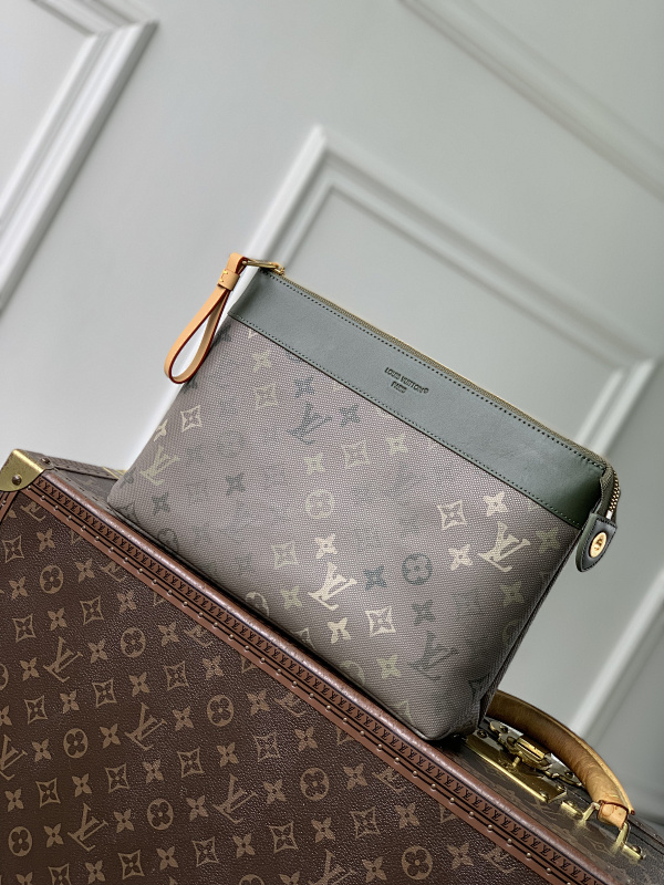 Bag L, photo 1